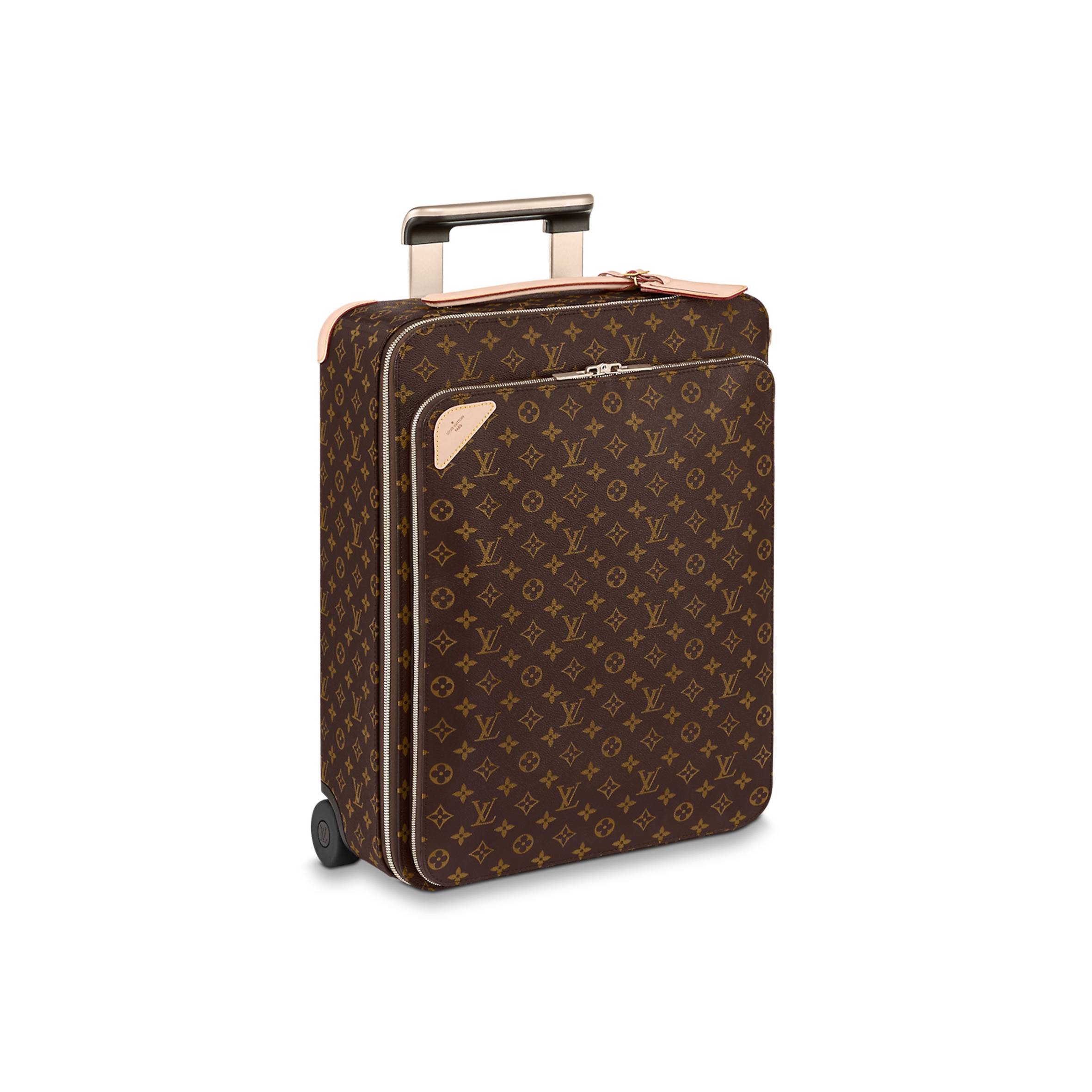 LOUIS VUITTON PÉGASE M20213 (55*39*21cm)